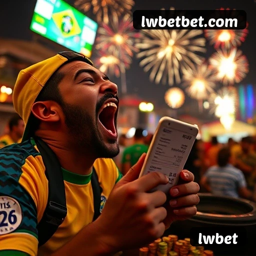 Prosperity Fortune Tree - Slot PG Soft com 4 jackpots progressivos e RTP 96.89% disponível na lwbet