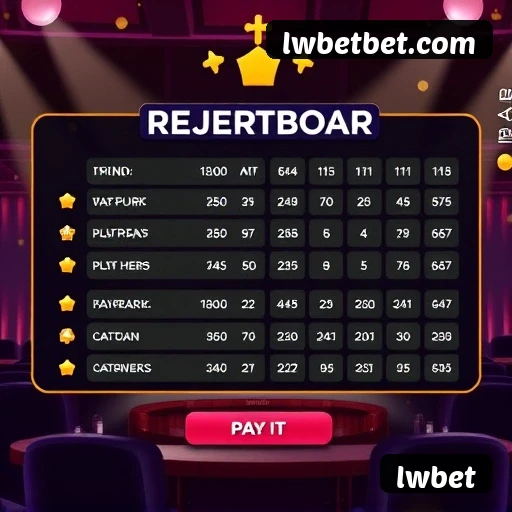 Plushie Frenzy - Slot premium da PG Soft com RTP de 96.75% disponível na lwbet
