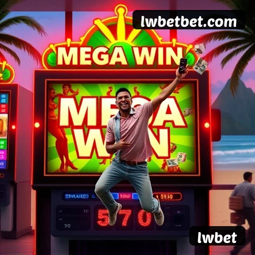 Symbols of Egypt - Slot PG Soft com temática egípcia, RTP 96.71% e símbolos expanding wild disponível na lwbet